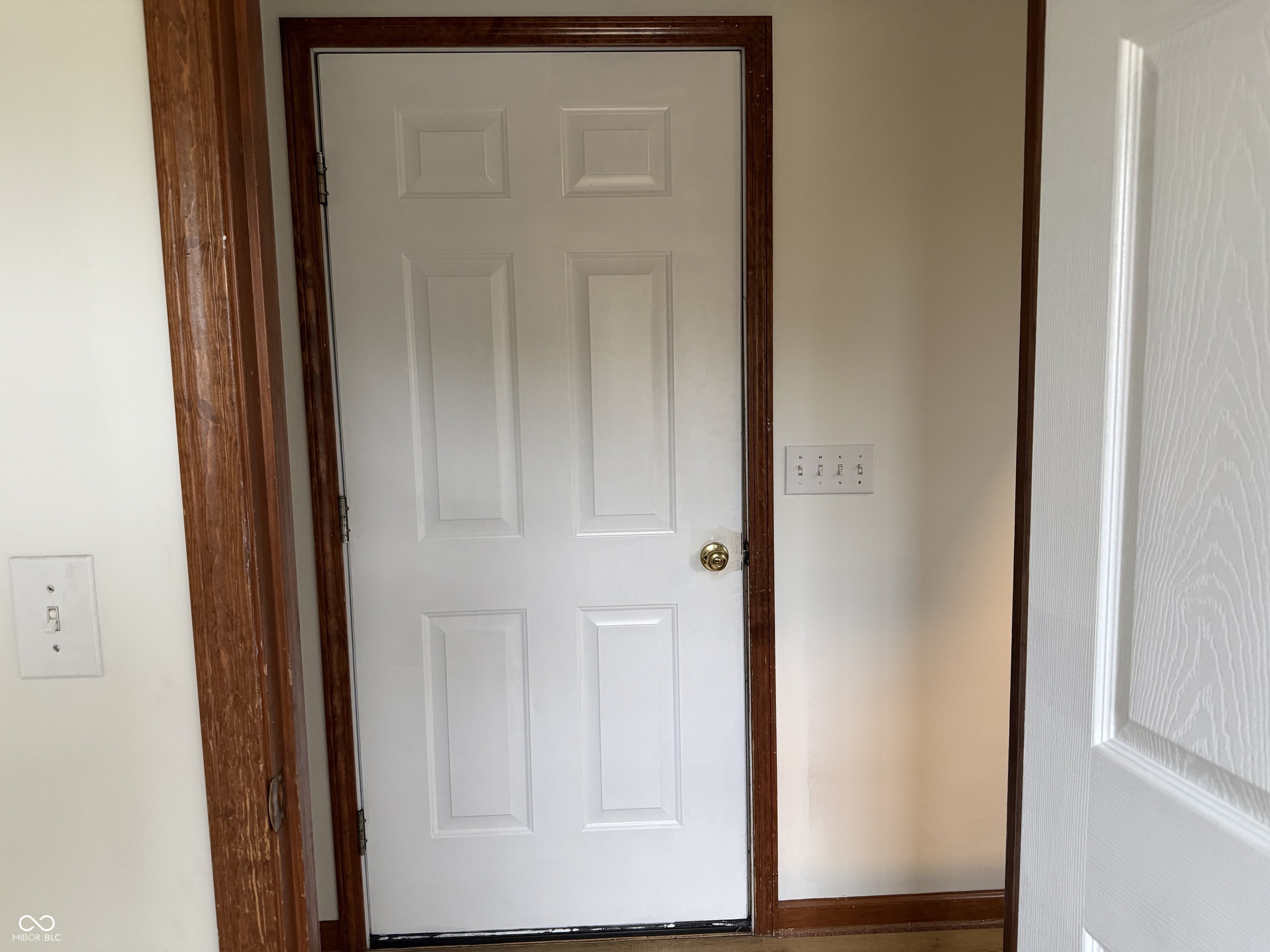 3919 West Wahachee Drive Terre Haute, IN 47802 - Photo 27 of 31