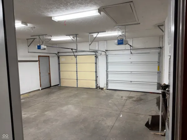 $257,000 | 3919 West Wahachee Drive, Terre Haute, IN 47802