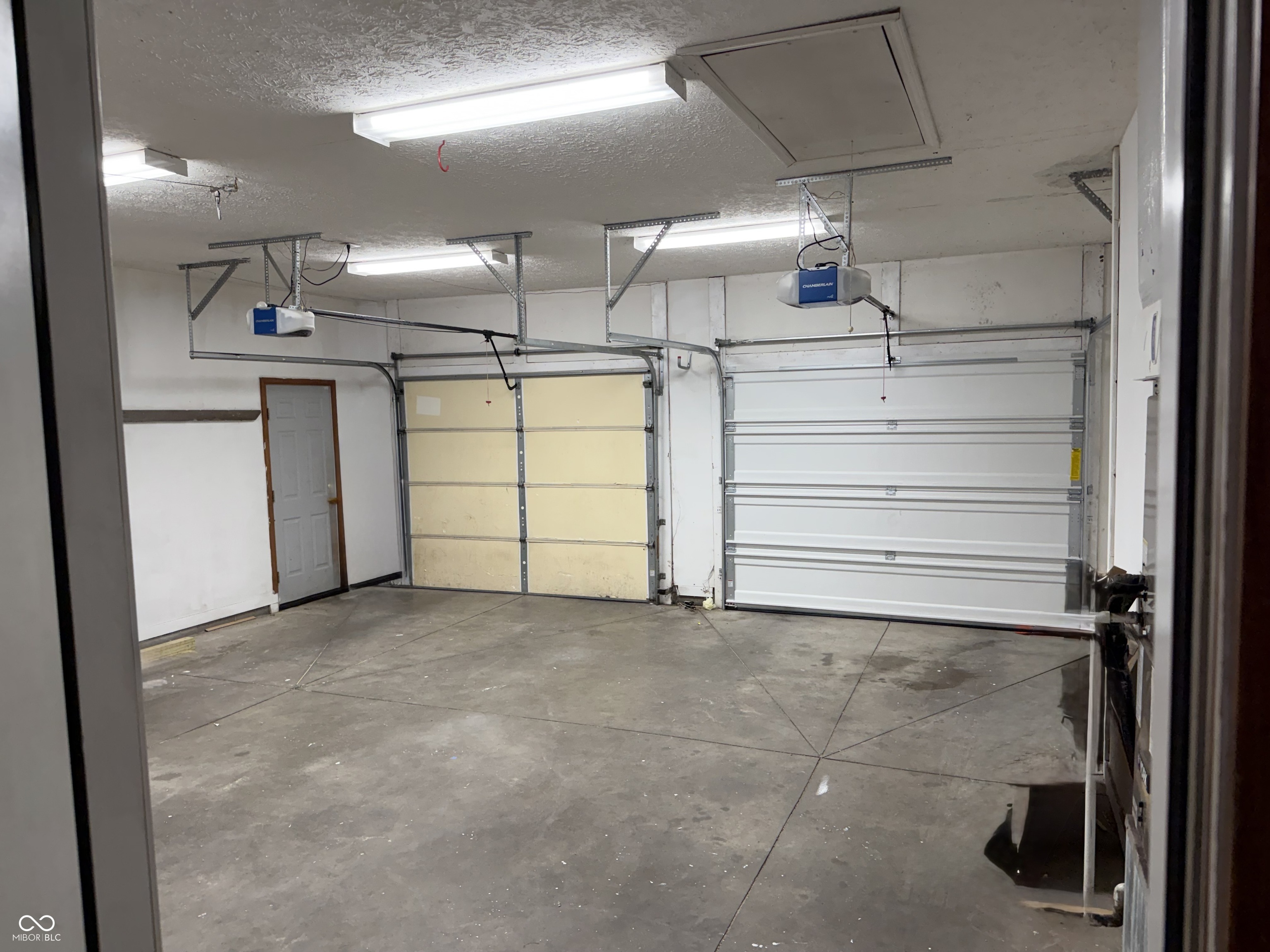 3919 West Wahachee Drive Terre Haute, IN 47802 - Photo 28 of 31