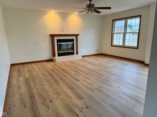 $274,900 | 3919 West Wahachee Drive, Terre Haute, IN 47802