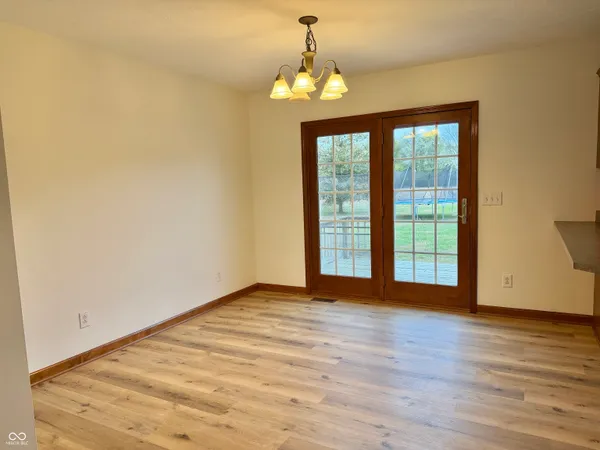 $257,000 | 3919 West Wahachee Drive, Terre Haute, IN 47802