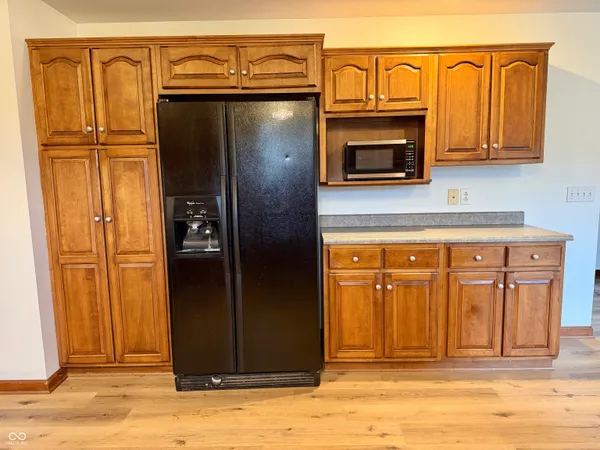 $257,000 | 3919 West Wahachee Drive, Terre Haute, IN 47802