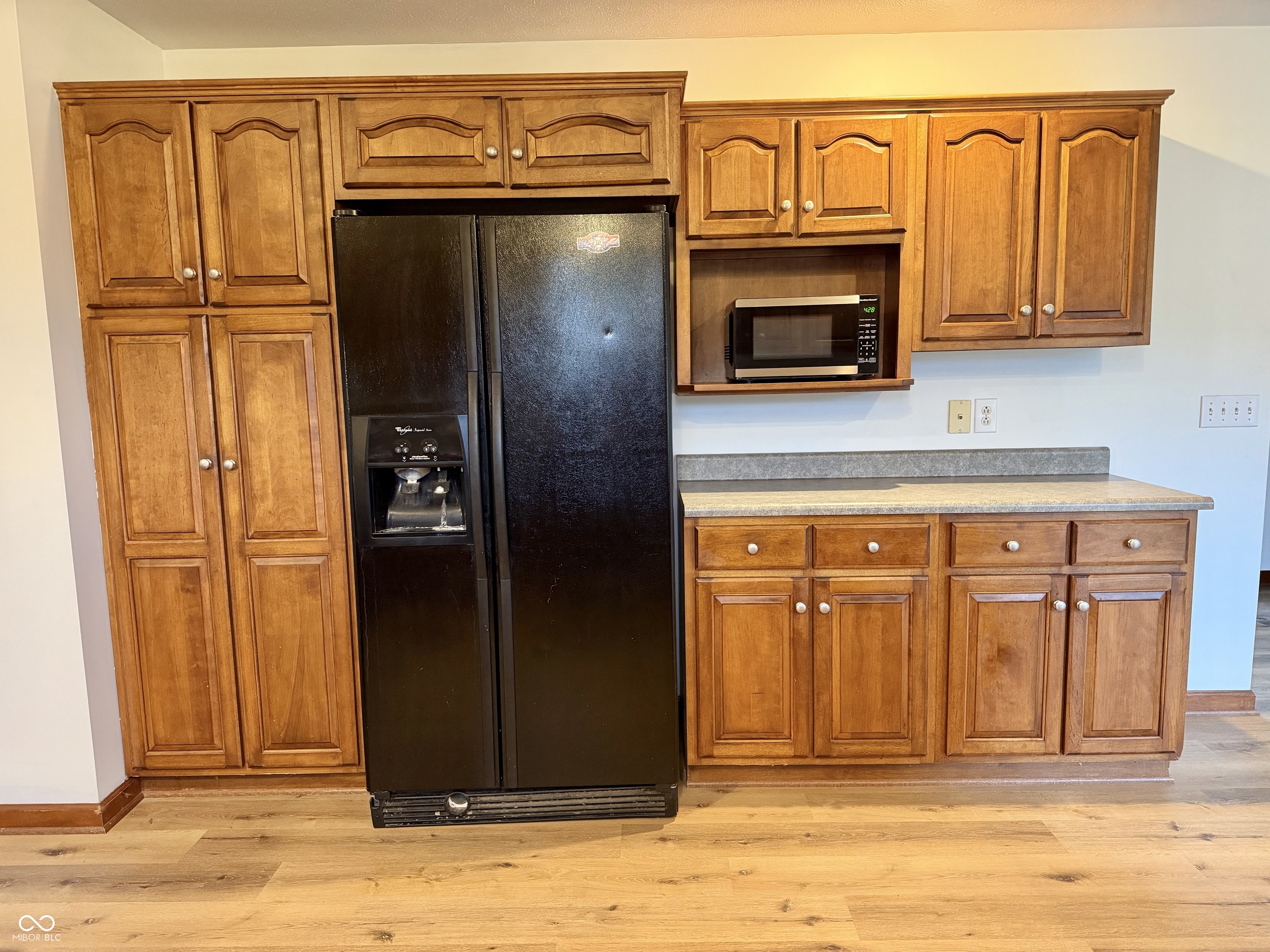 3919 West Wahachee Drive Terre Haute, IN 47802 - Photo 8 of 31