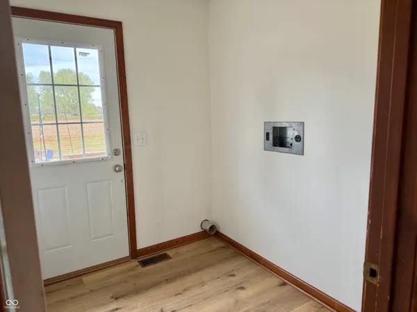 $257,000 | 3919 West Wahachee Drive, Terre Haute, IN 47802