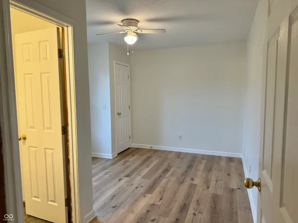 $257,000 | 3919 West Wahachee Drive, Terre Haute, IN 47802