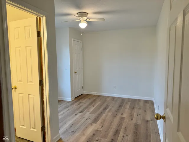 $274,900 | 3919 West Wahachee Drive, Terre Haute, IN 47802