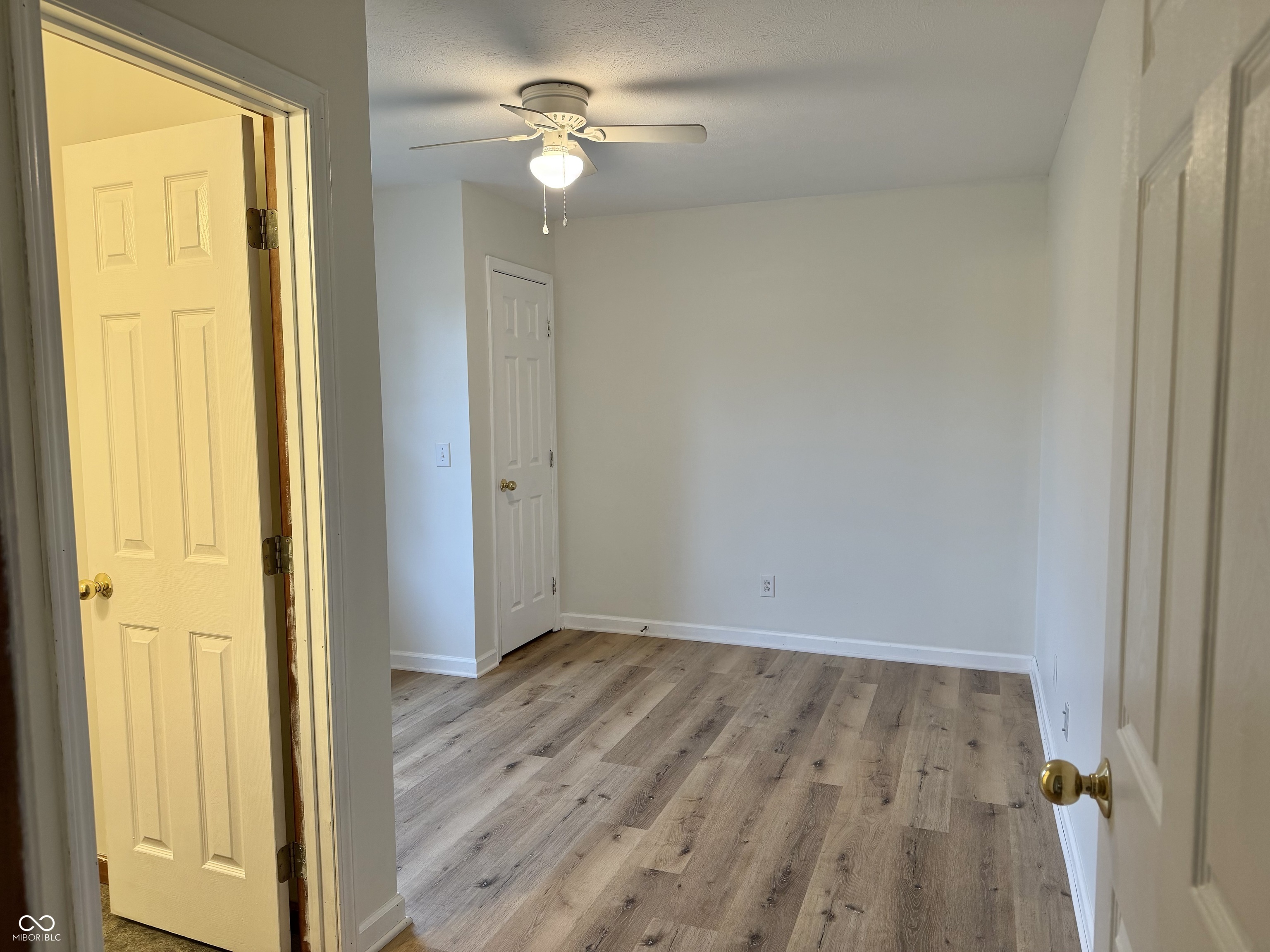 3919 West Wahachee Drive Terre Haute, IN 47802 - Photo 10 of 31