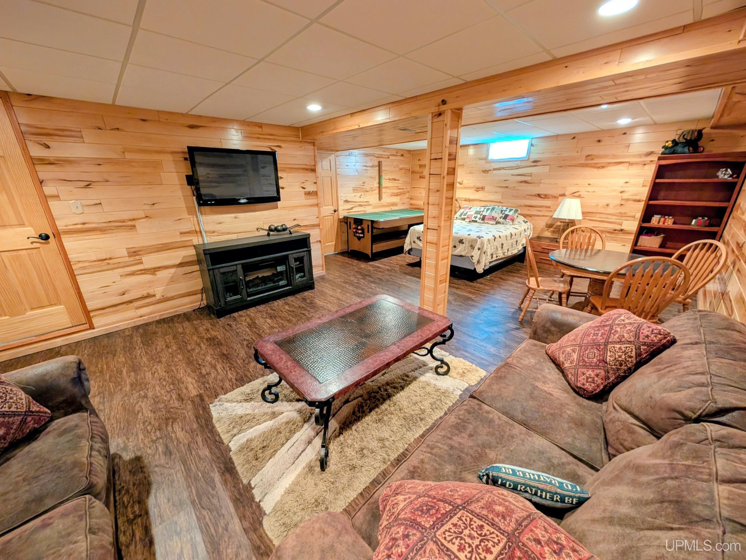 1101 Bates-Amasa Road Iron River, MI 49935 - Photo 17 of 35
