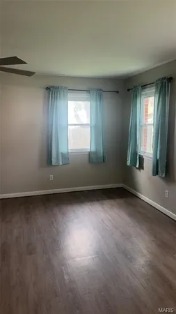 $139,000 | 1403 Broadway Street, Scott City, MO 63780