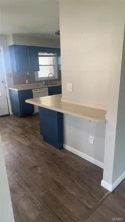 $139,000 | 1403 Broadway Street, Scott City, MO 63780