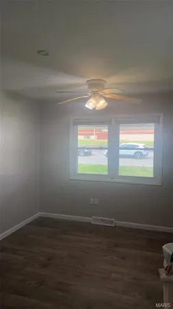$139,000 | 1403 Broadway Street, Scott City, MO 63780