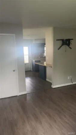 $139,000 | 1403 Broadway Street, Scott City, MO 63780