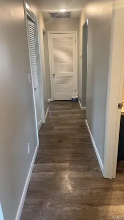 $139,000 | 1403 Broadway Street, Scott City, MO 63780