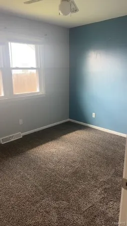 $139,000 | 1403 Broadway Street, Scott City, MO 63780