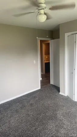 $139,000 | 1403 Broadway Street, Scott City, MO 63780