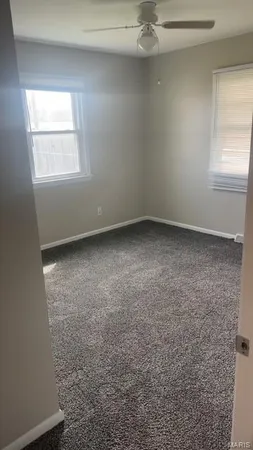 $139,000 | 1403 Broadway Street, Scott City, MO 63780