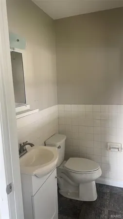 $139,000 | 1403 Broadway Street, Scott City, MO 63780