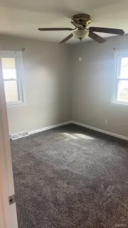 $139,000 | 1403 Broadway Street, Scott City, MO 63780