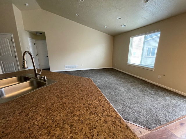 472 640 South Vernal, UT 84078 - Photo 22 of 22
