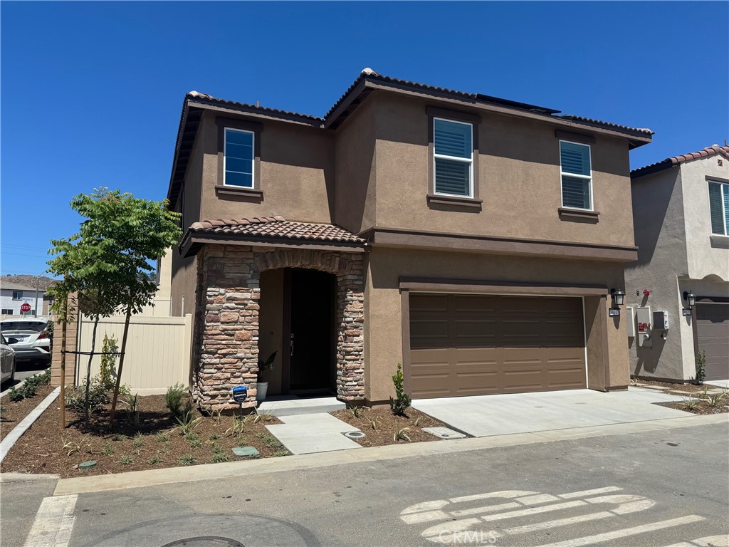 36647 Desert Tortoise Rd  