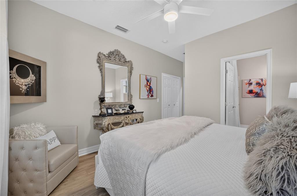 6587 Old Carriage Road Winter Garden, FL 34787 - Photo 27 of 85