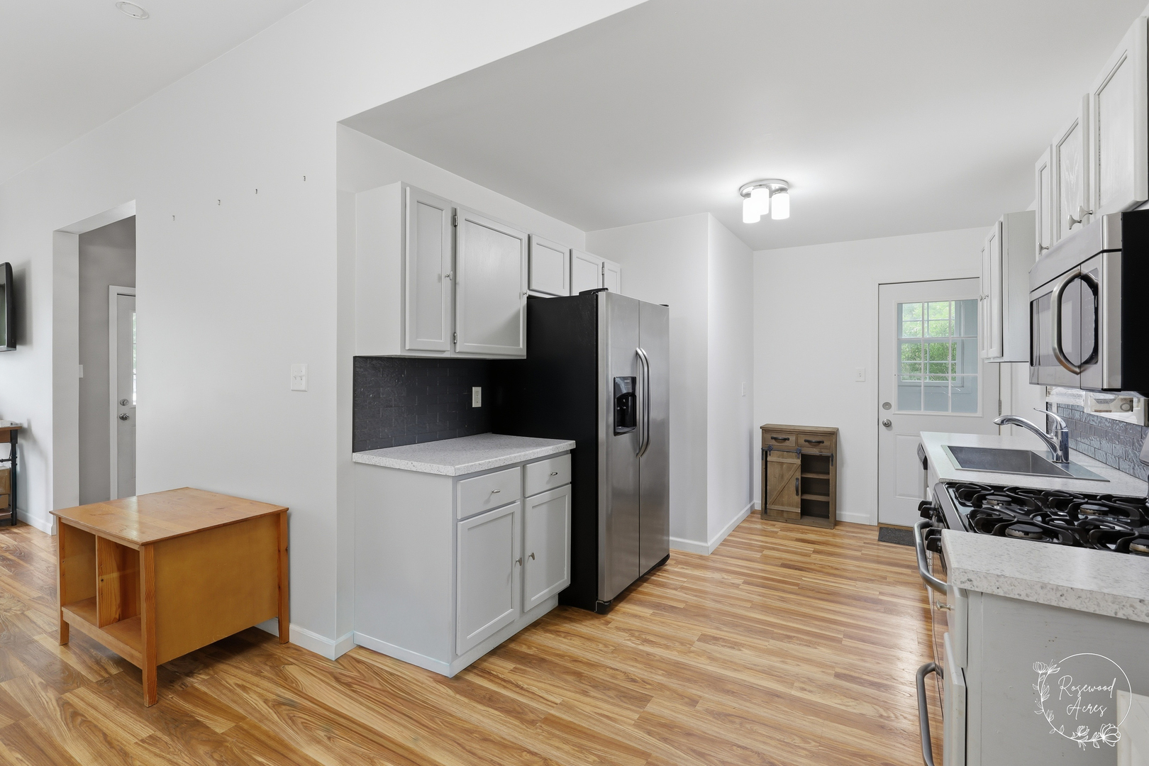 423 East Front Street Gilman, IL 60938 - Photo 15 of 29