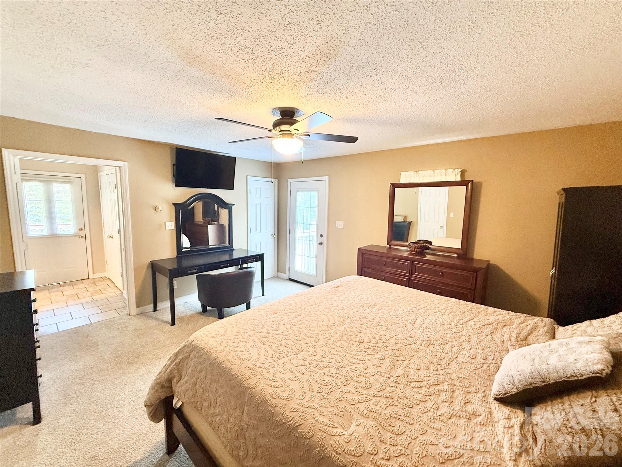 715 South Grandview Road Clover, SC 29710 - Photo 15 of 28 Gallery Image 15