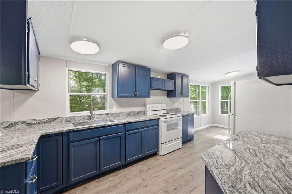 6041 Burlington Road Gibsonville, NC 27249 - Photo 16 of 29