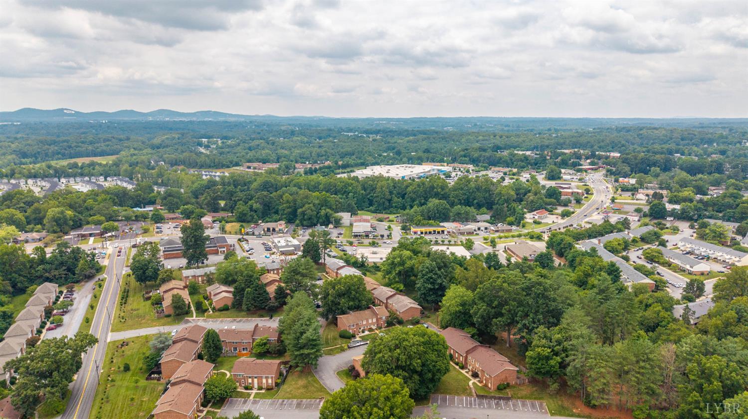 3101 Link Road, Unit 80 Lynchburg, VA 24503 - Photo 17 of 22