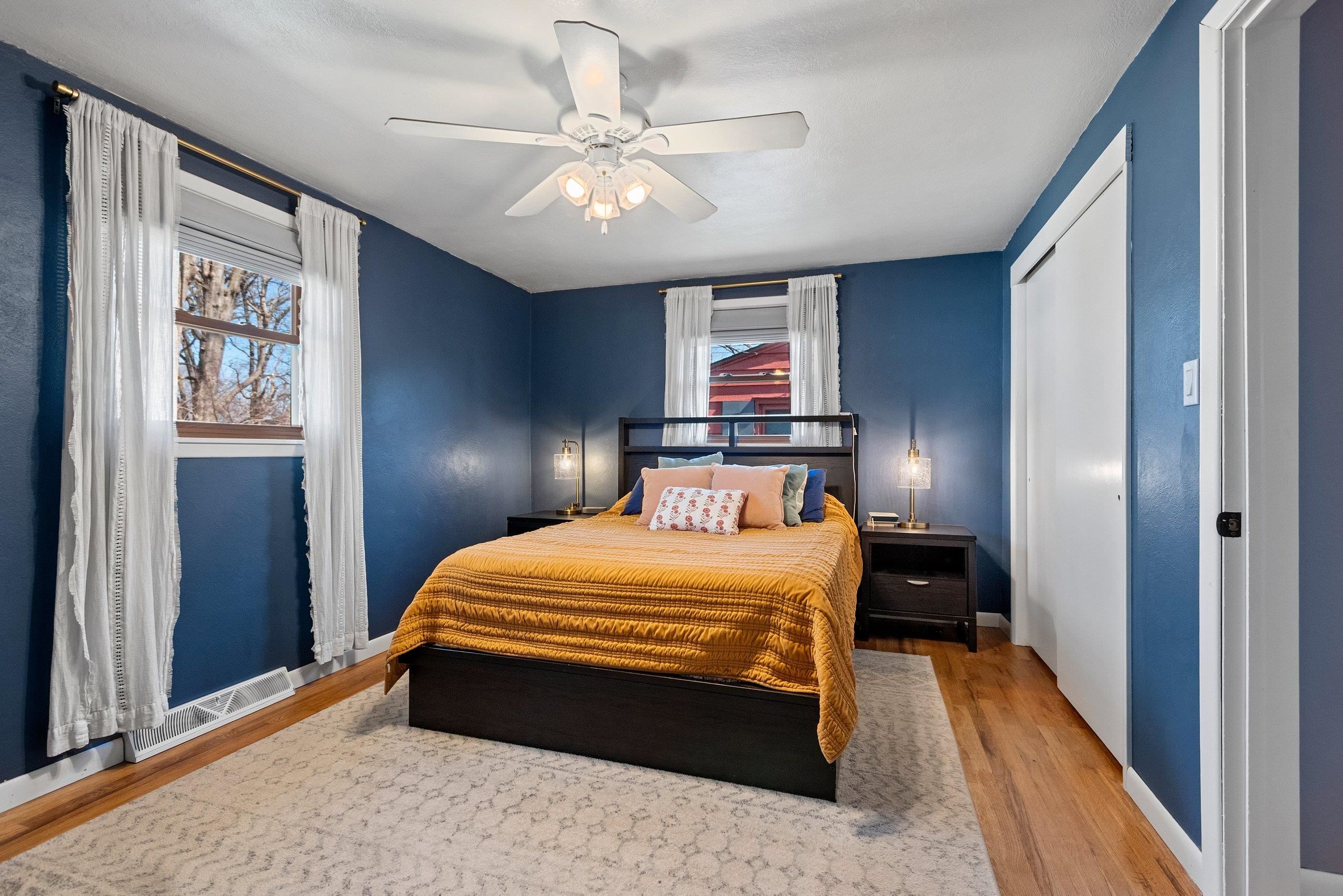 421 Memory Court Green Bay, WI 54301 - Photo 17 of 41