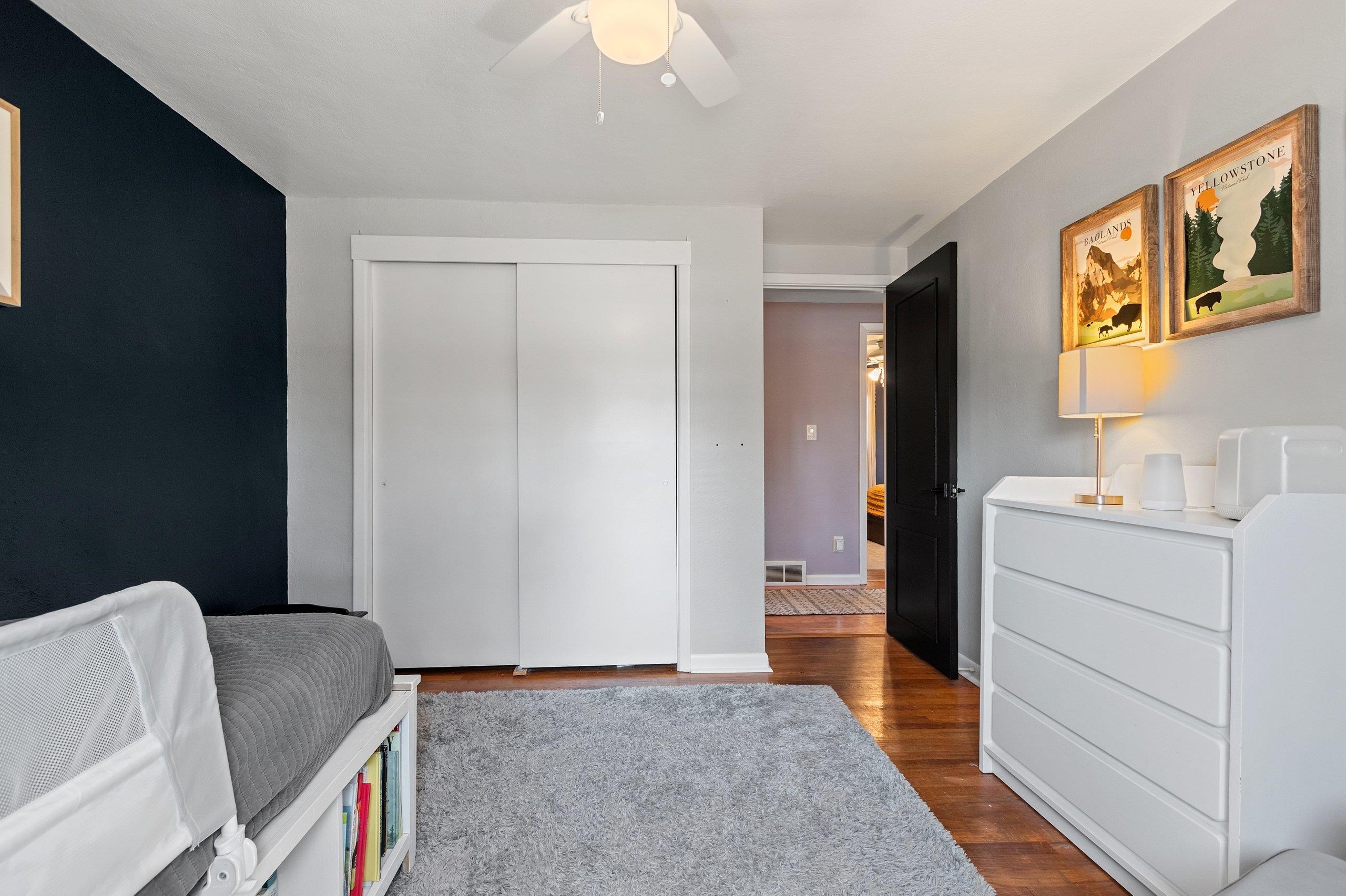 421 Memory Court Green Bay, WI 54301 - Photo 19 of 41