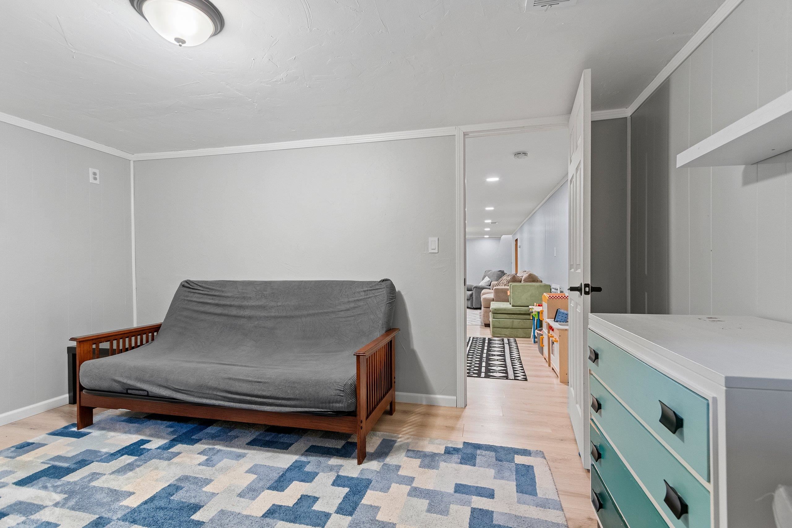 421 Memory Court Green Bay, WI 54301 - Photo 25 of 41