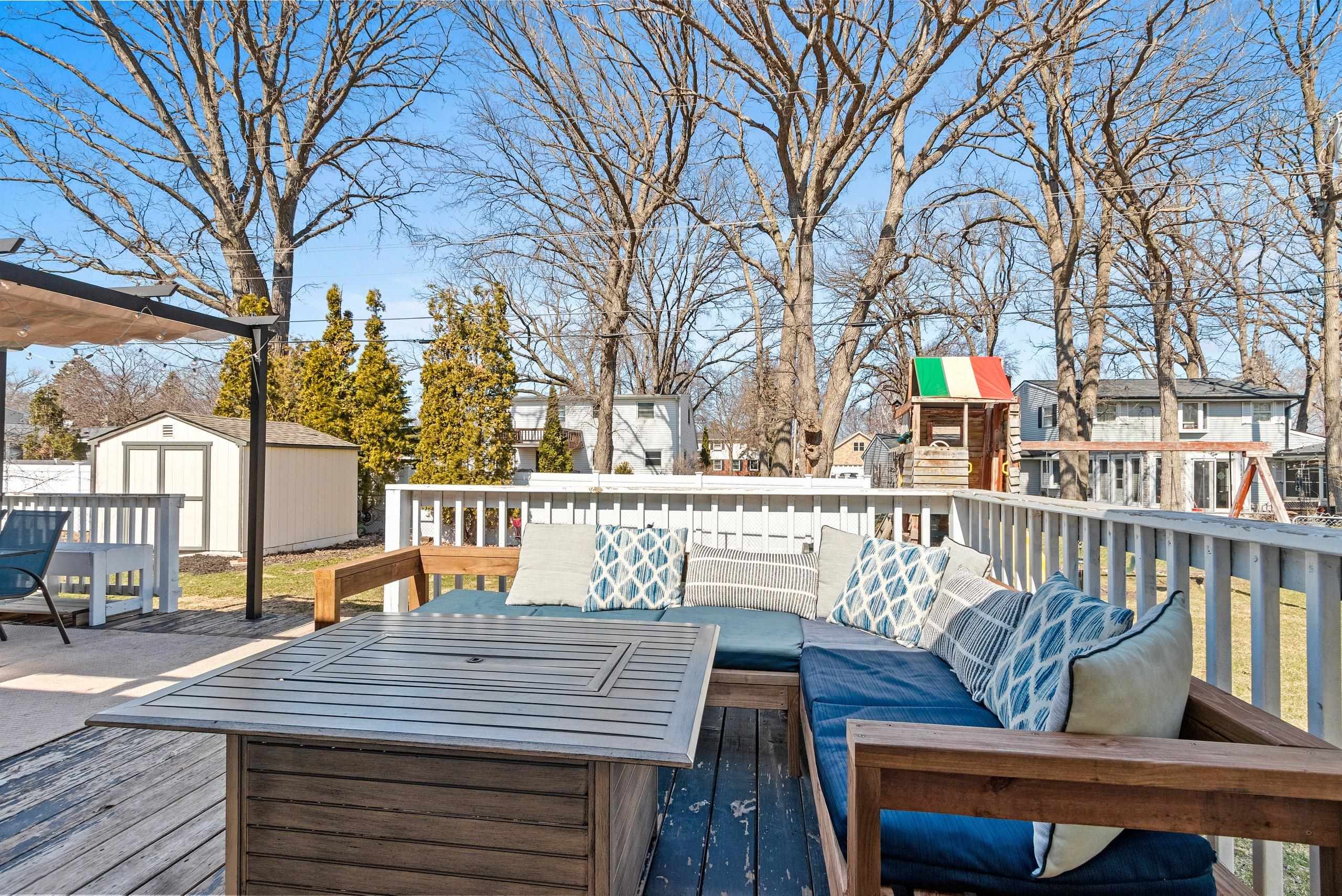 421 Memory Court Green Bay, WI 54301 - Photo 32 of 41