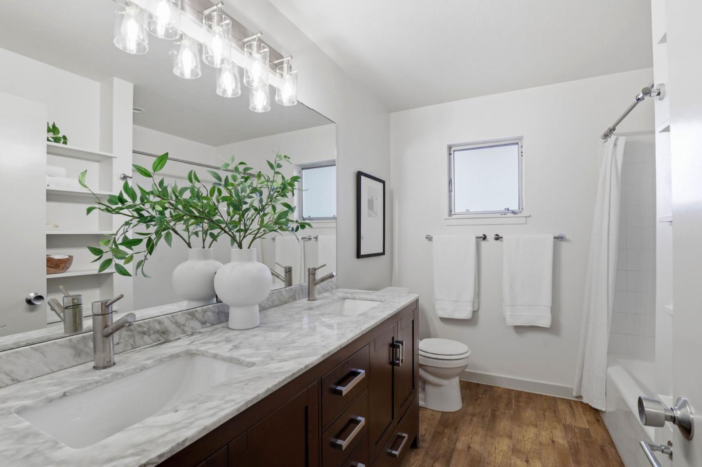 3635 Partition Road Woodside, CA 94062 - Photo 21 of 38