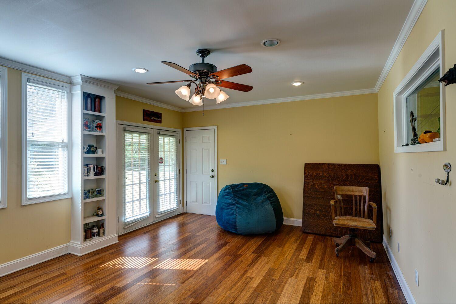 4859 Seewee Road Awendaw, SC 29429 - Photo 11 of 30 seewee 9