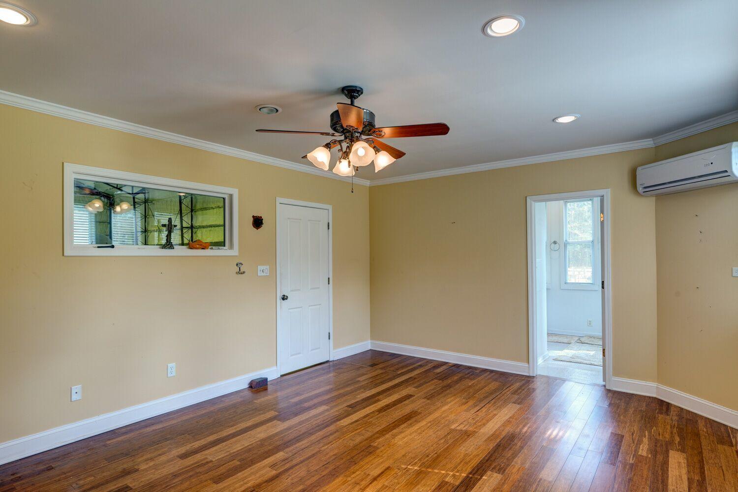 4859 Seewee Road Awendaw, SC 29429 - Photo 13 of 30 seewee 10