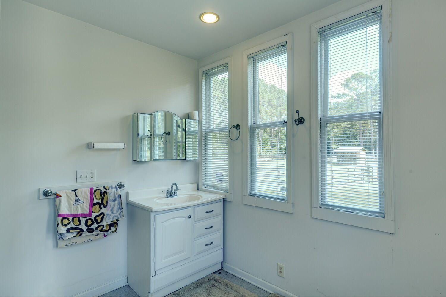 4859 Seewee Road Awendaw, SC 29429 - Photo 15 of 30 seewee 11