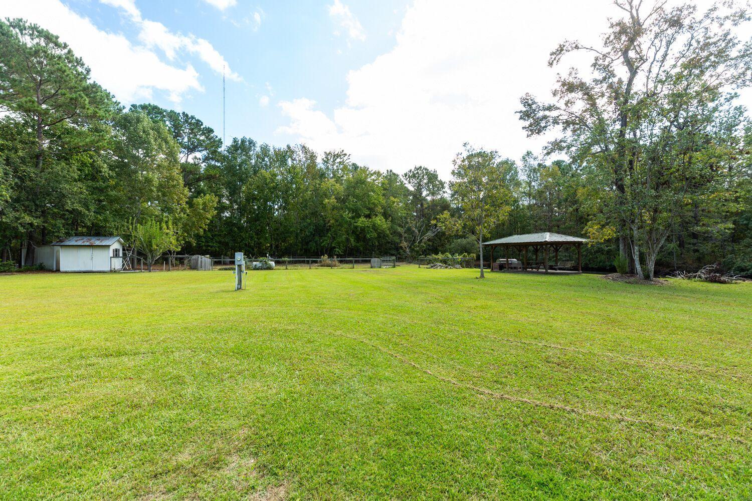 4859 Seewee Road Awendaw, SC 29429 - Photo 17 of 30 seewee 16