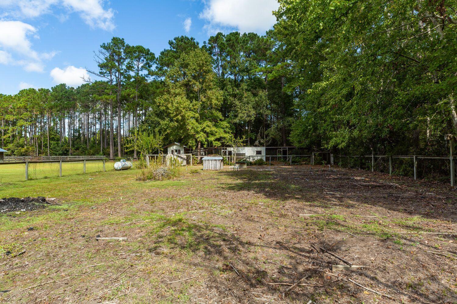 4859 Seewee Road Awendaw, SC 29429 - Photo 22 of 30 seewee 20