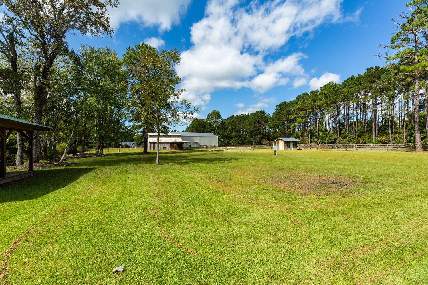 4859 Seewee Road Awendaw, SC 29429 - Photo 23 of 30 seewee 21