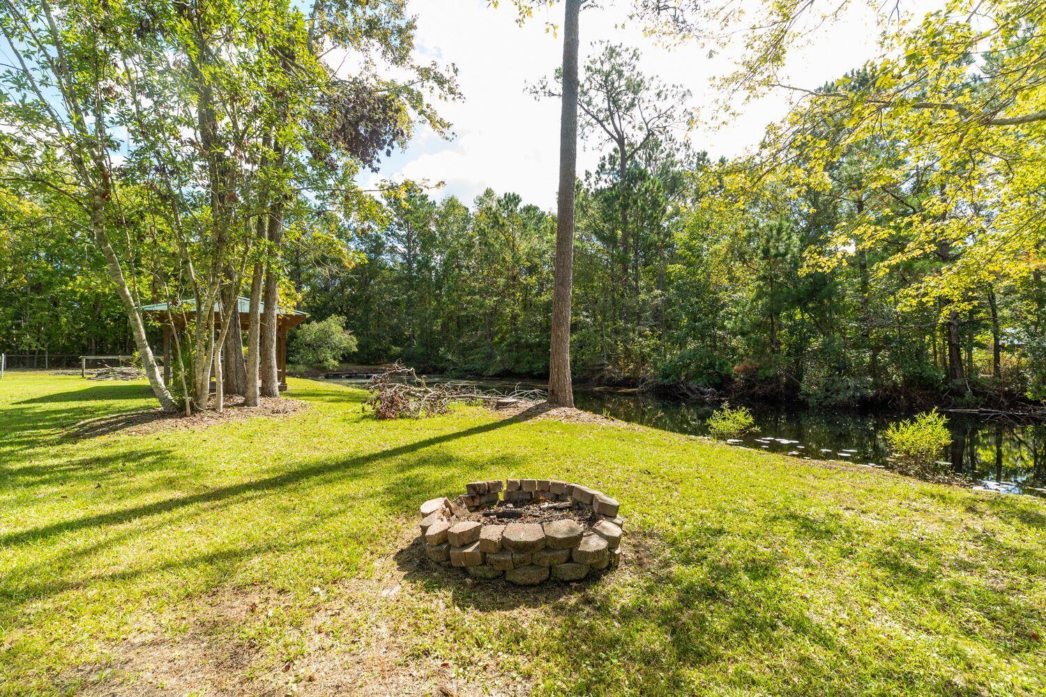 4859 Seewee Road Awendaw, SC 29429 - Photo 24 of 30 seewee 23