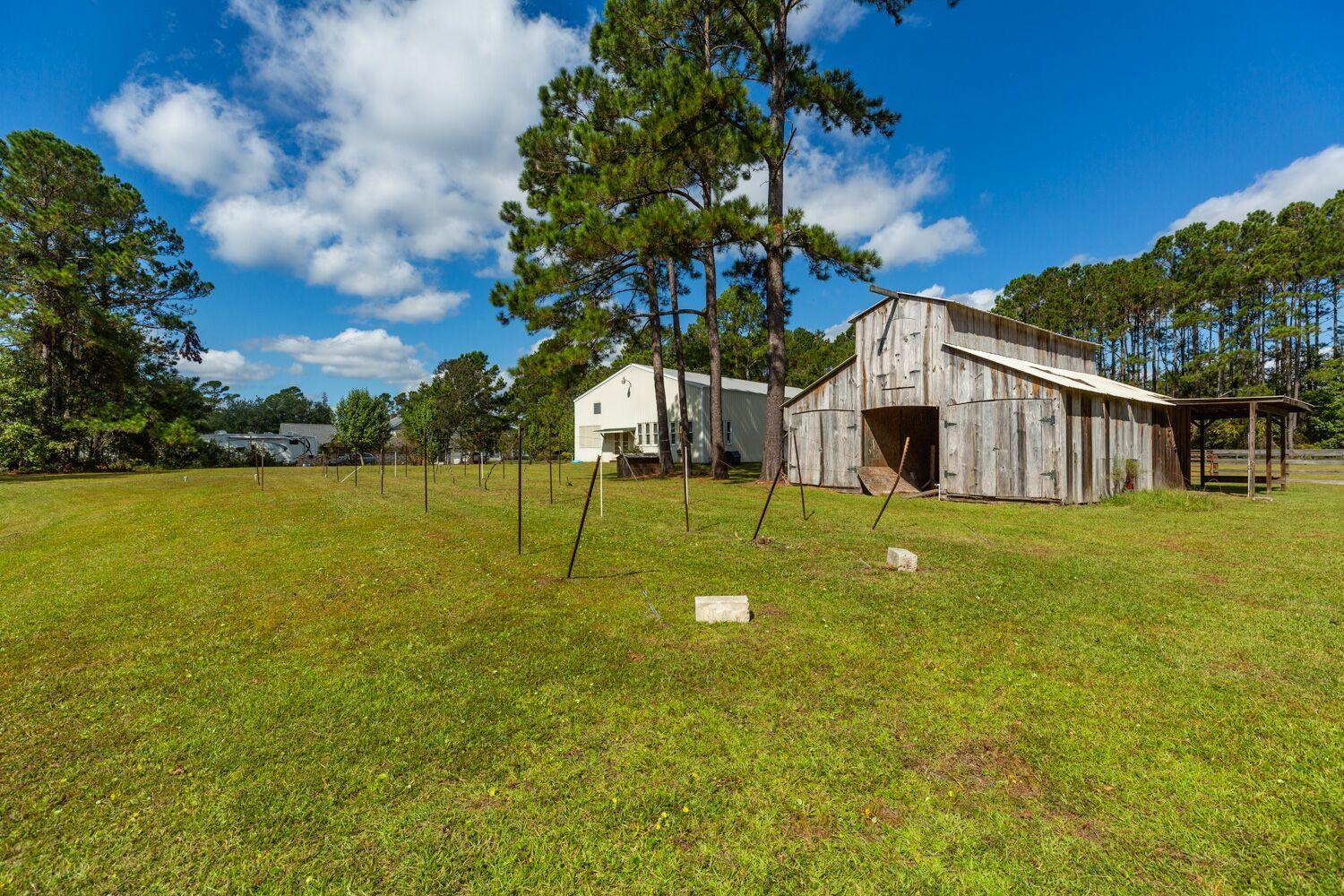 4859 Seewee Road Awendaw, SC 29429 - Photo 25 of 30 seewee 24