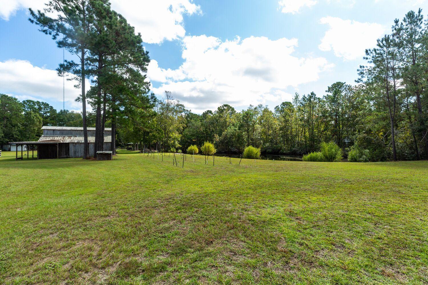 4859 Seewee Road Awendaw, SC 29429 - Photo 27 of 30 seewee 27