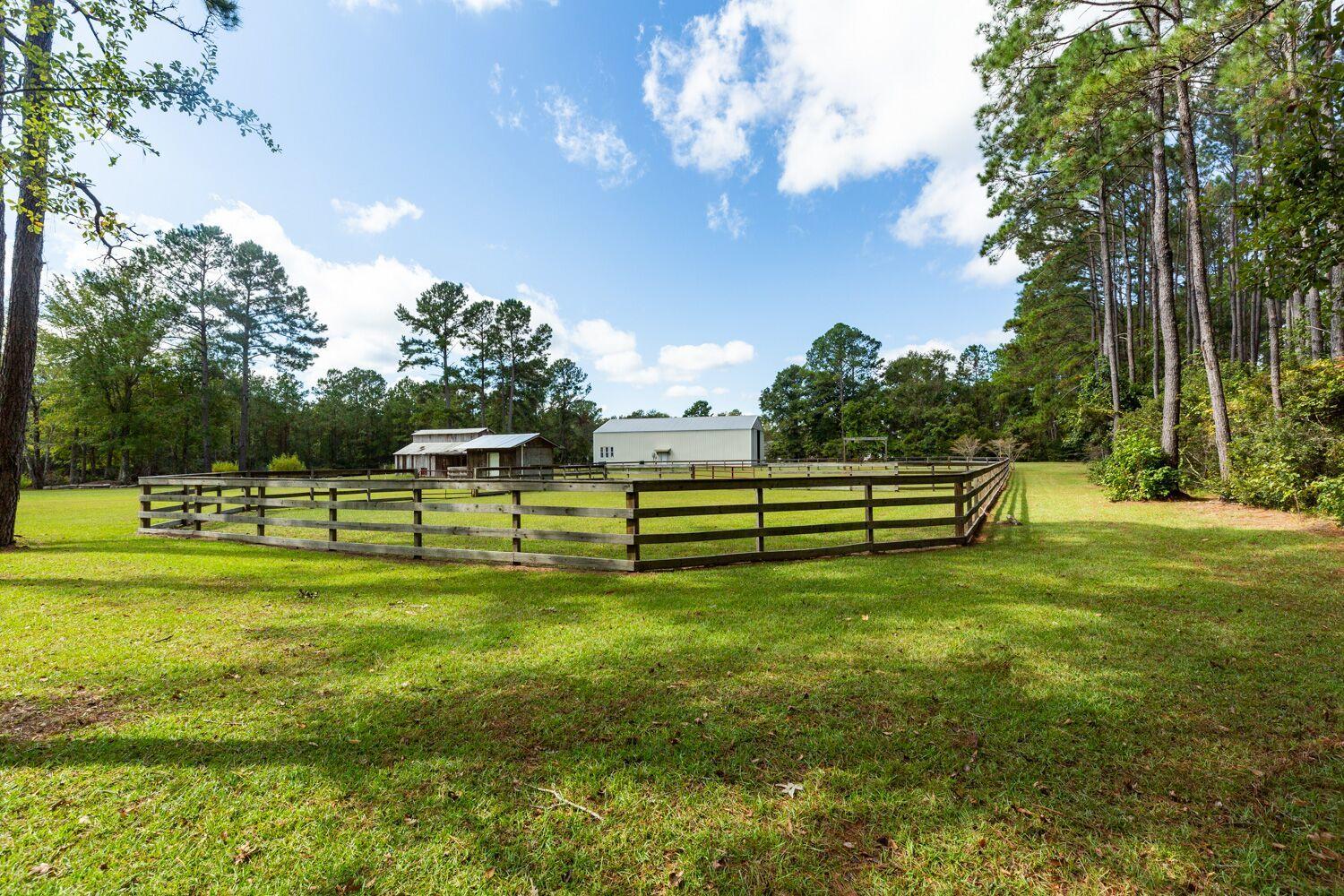 4859 Seewee Road Awendaw, SC 29429 - Photo 28 of 30 seewee 28