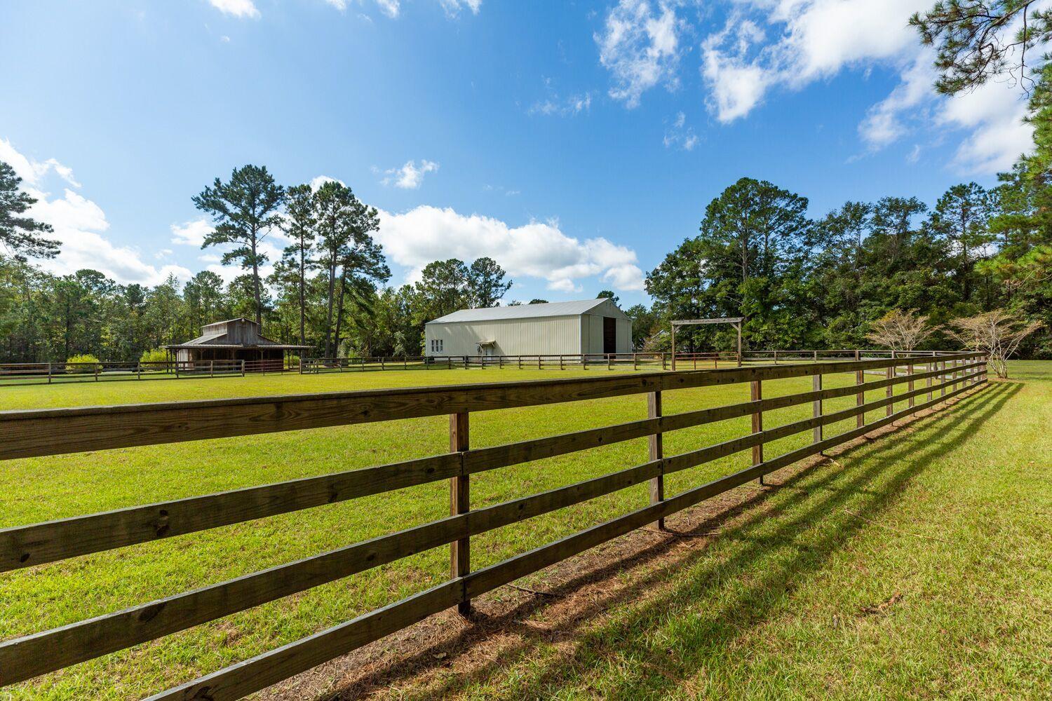 4859 Seewee Road Awendaw, SC 29429 - Photo 29 of 30 seewee 29