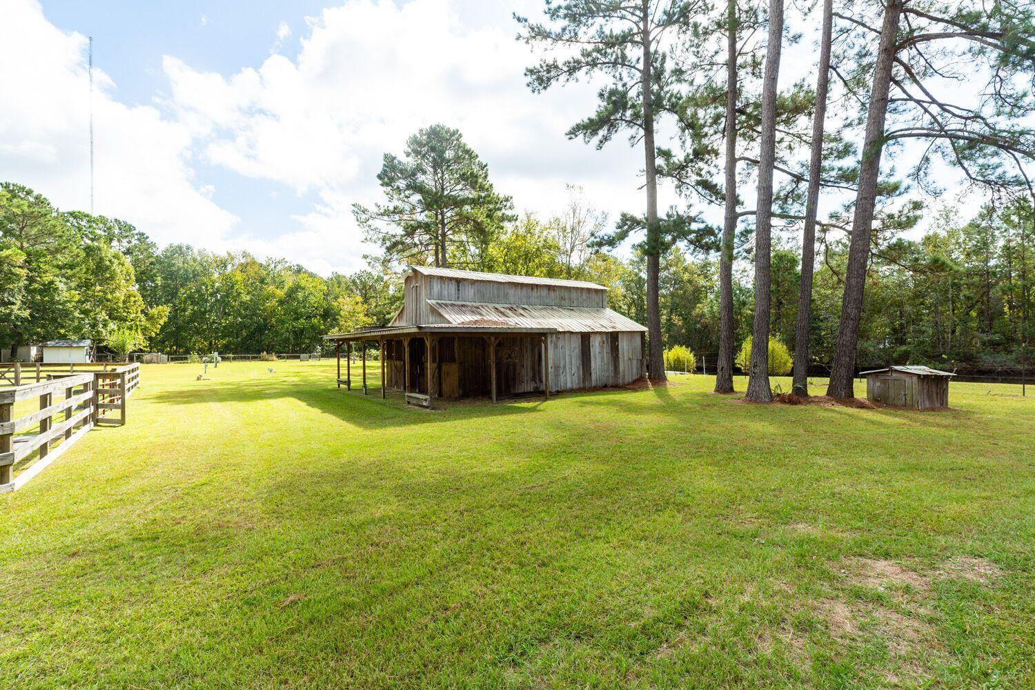 4859 Seewee Road Awendaw, SC 29429 - Photo 30 of 30 wLdU9qRg