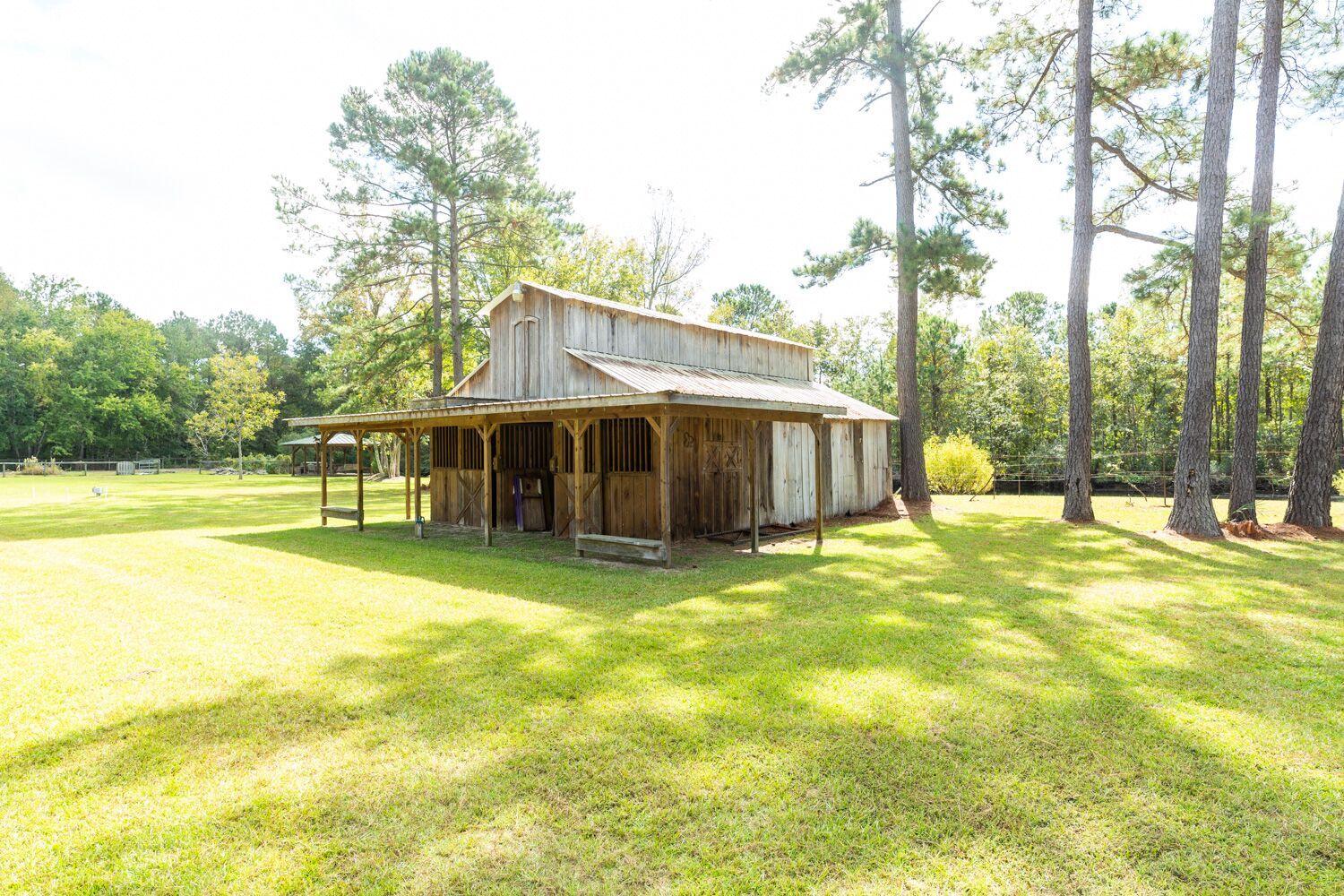 4859 Seewee Road Awendaw, SC 29429 - Photo 6 of 30 seewee 14