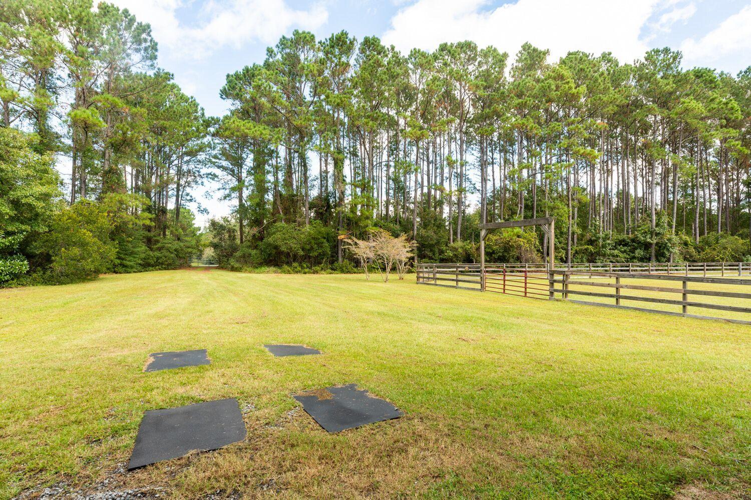 4859 Seewee Road Awendaw, SC 29429 - Photo 8 of 30 seewee 13