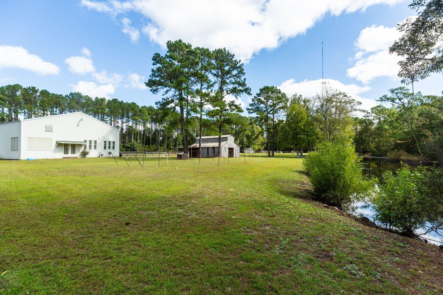 4859 Seewee Road Awendaw, SC 29429 - Photo 10 of 30 seewee 26