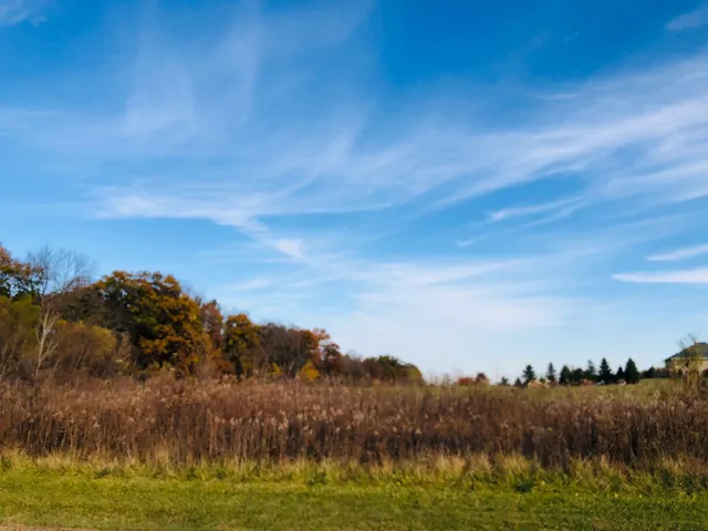 a view of lake view and mountain